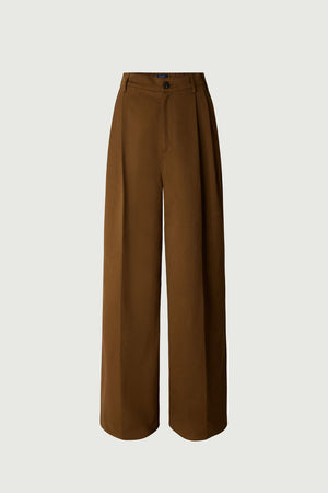 Pantalon Fréjus Sœur