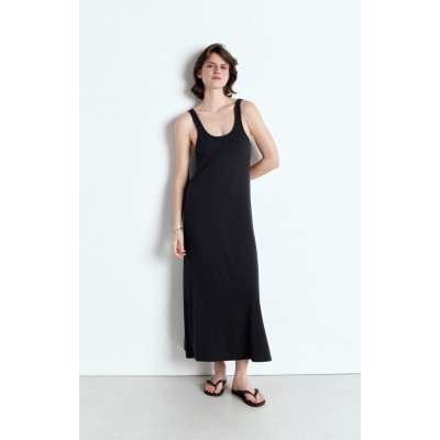Robe Iruki American Vintage