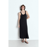 Robe Iruki American Vintage
