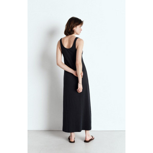 Robe Iruki American Vintage