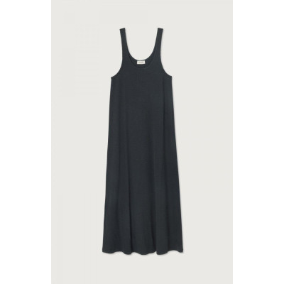 Robe Iruki American Vintage