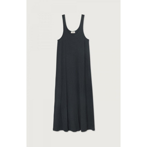 Robe Iruki American Vintage