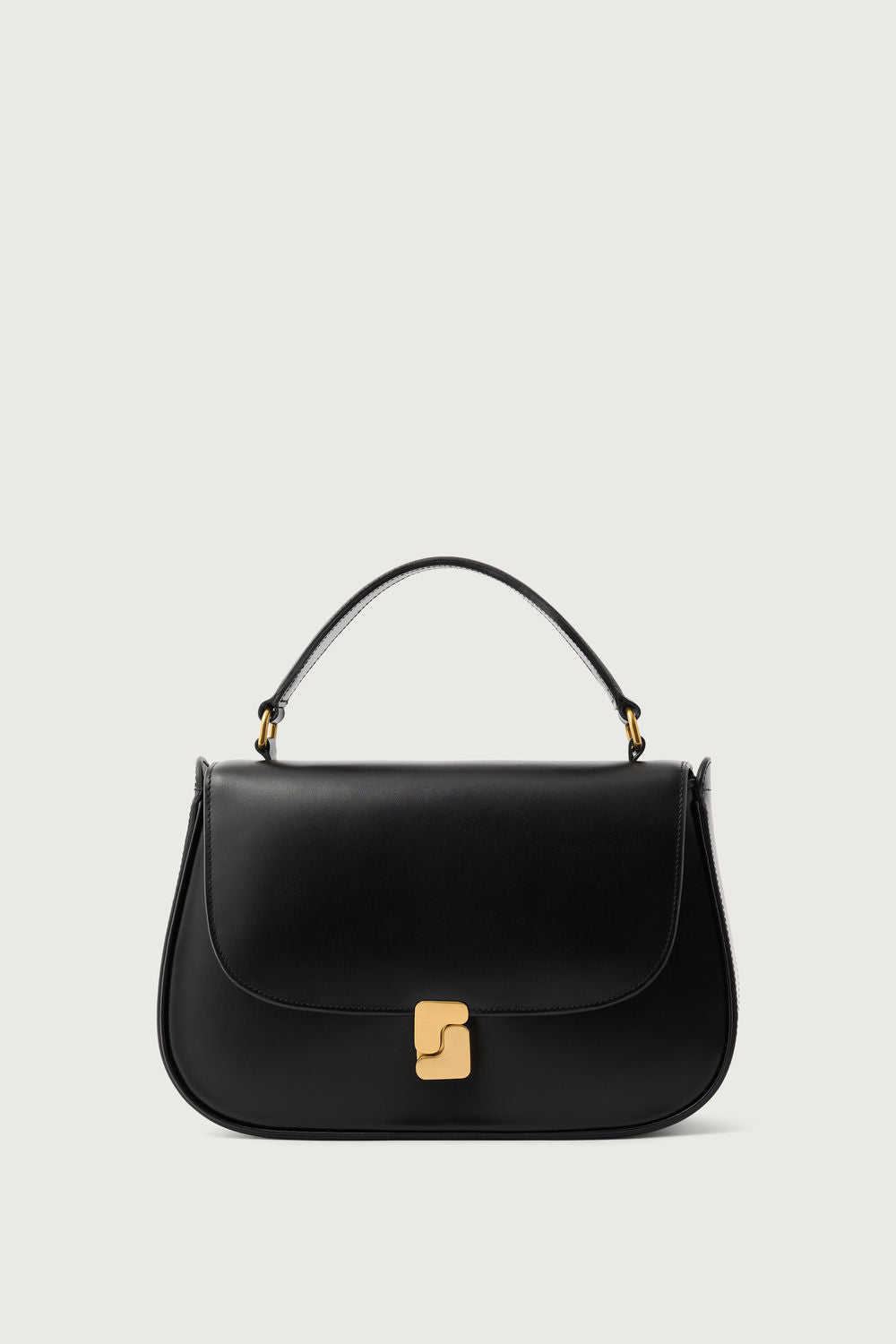 Sac Bella Sœur