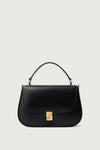 Sac Bella Sœur