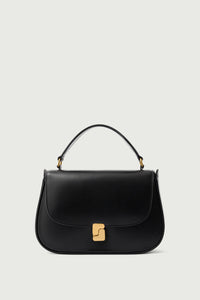 Sac Bella Sœur