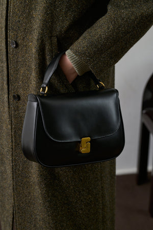 Sac Bella Sœur