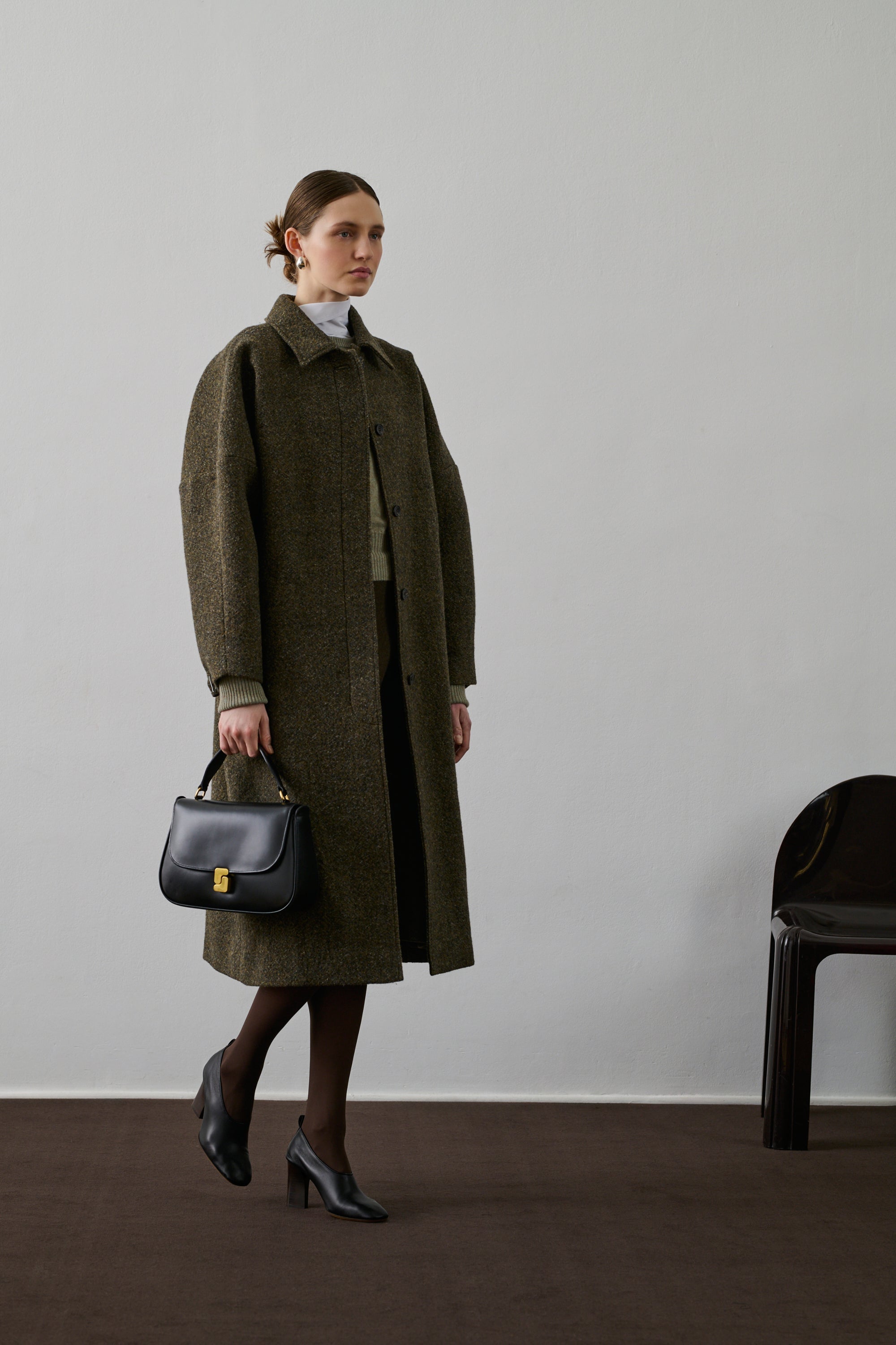 Sac Bella Sœur