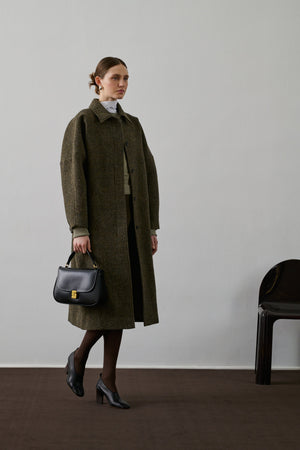 Sac Bella Sœur