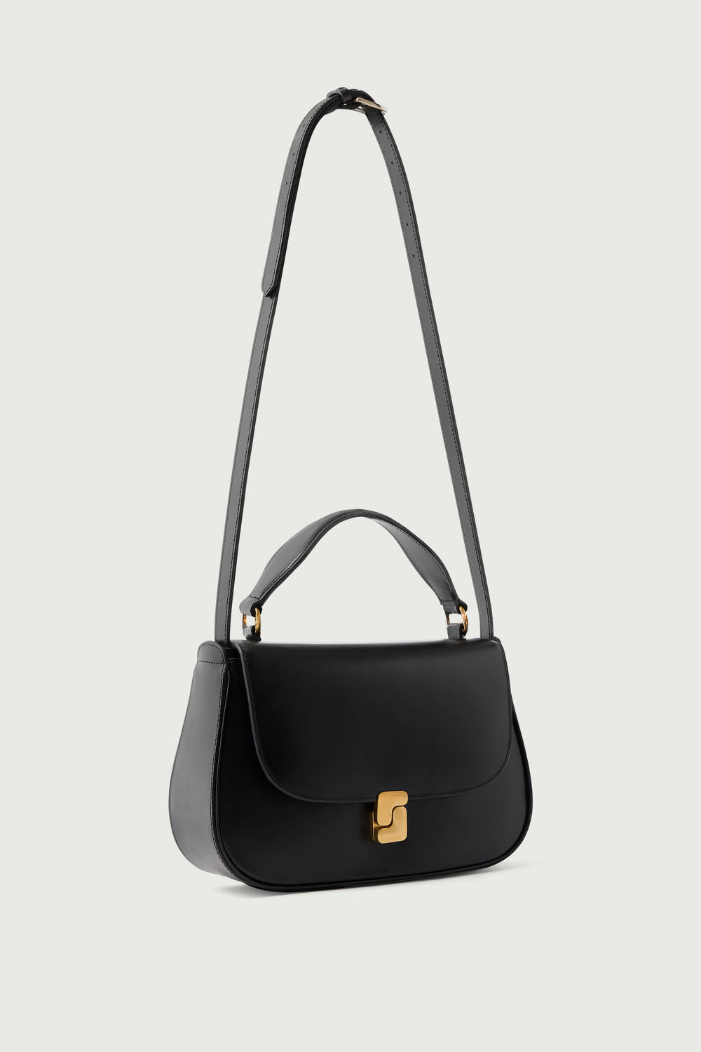 Sac Bella Sœur