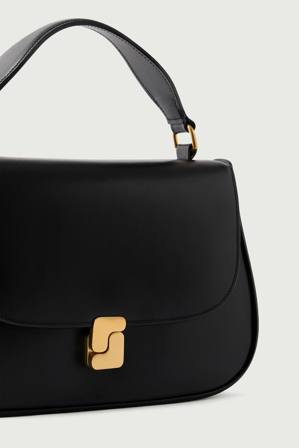 Sac Bella Sœur