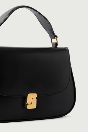 Sac Bella Sœur