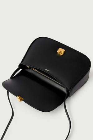 Sac Bella Sœur