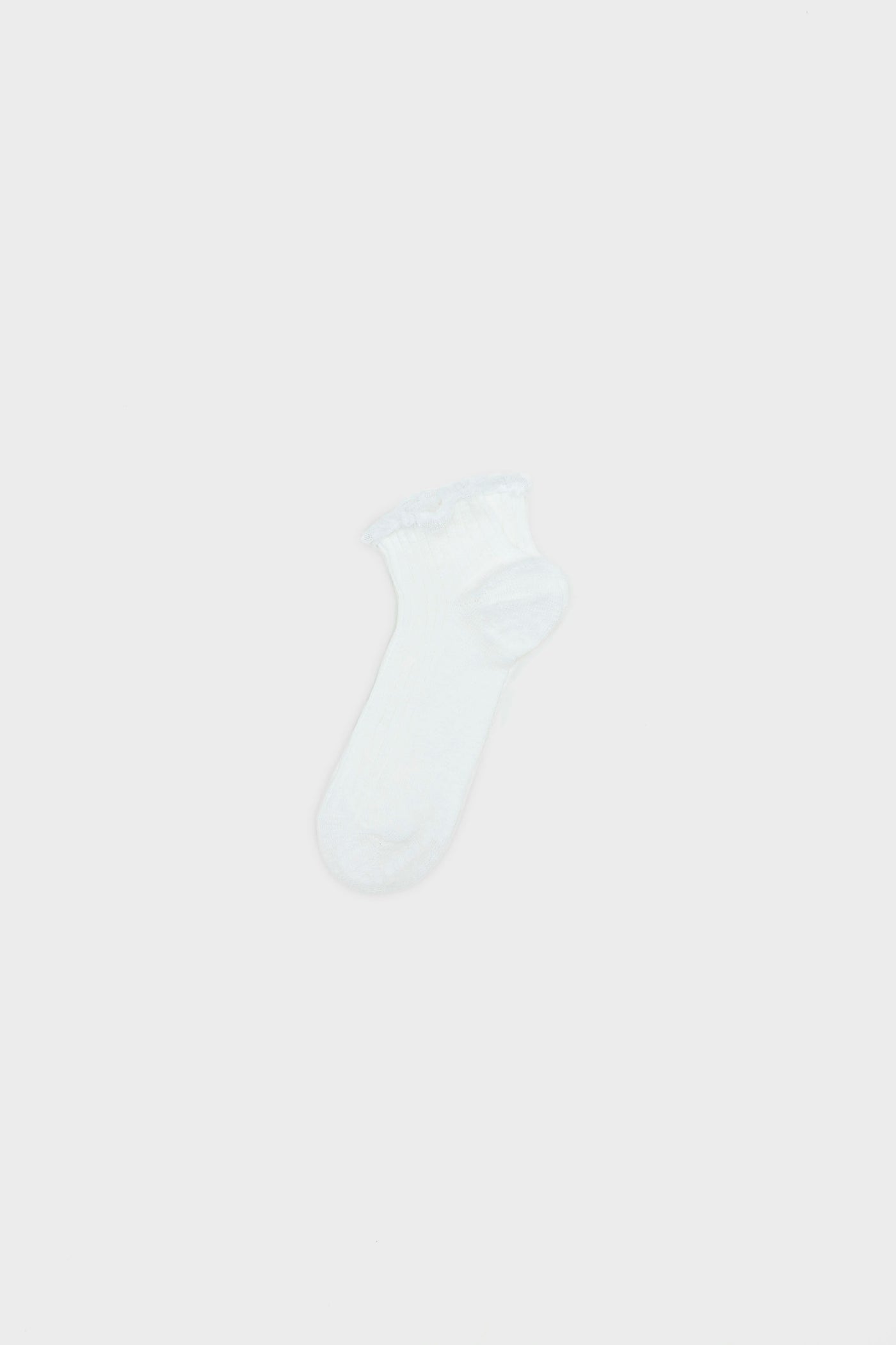 Chaussettes courtes Bellerose