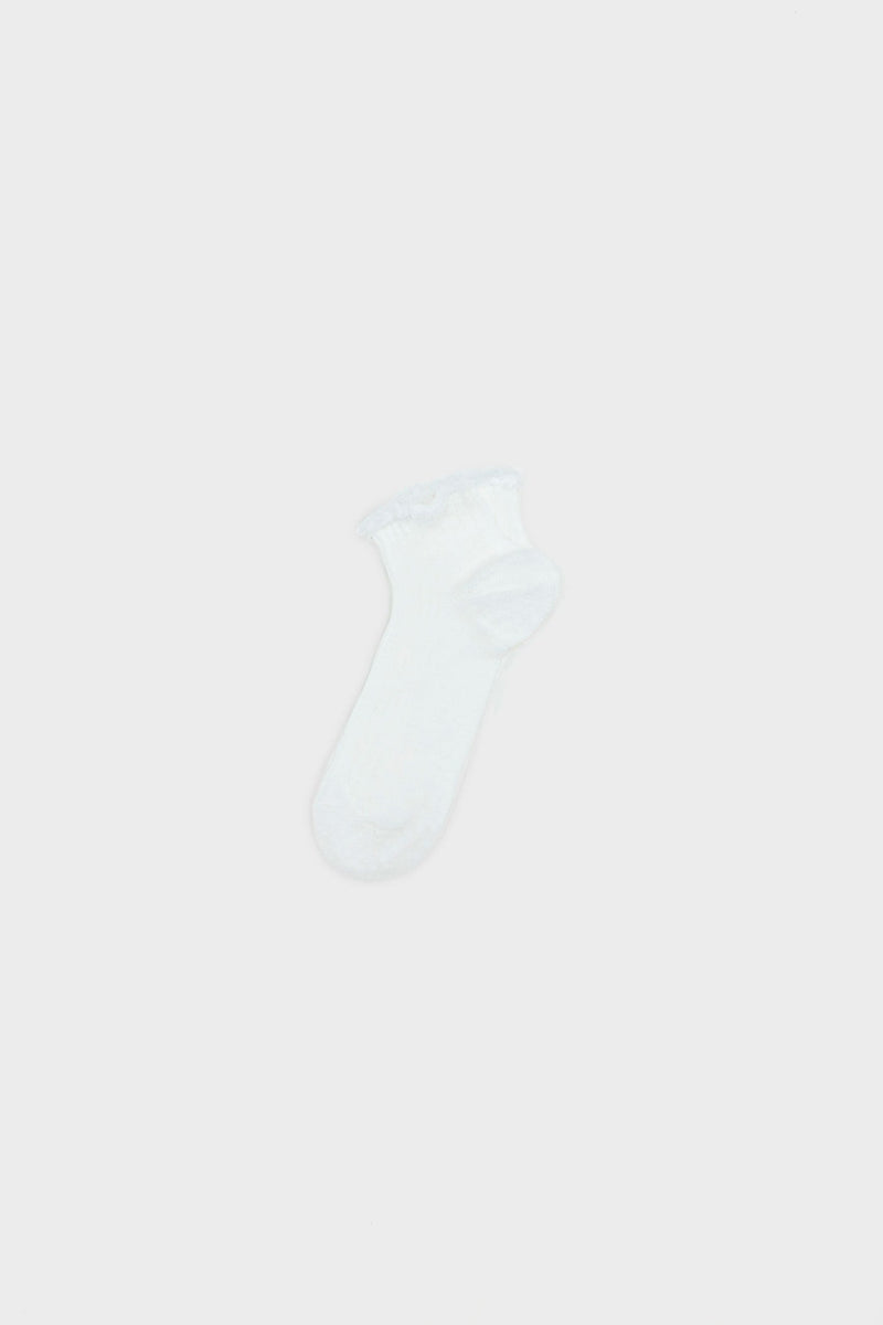 Chaussettes courtes Bellerose