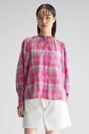 Blouse Cassis Bellerose