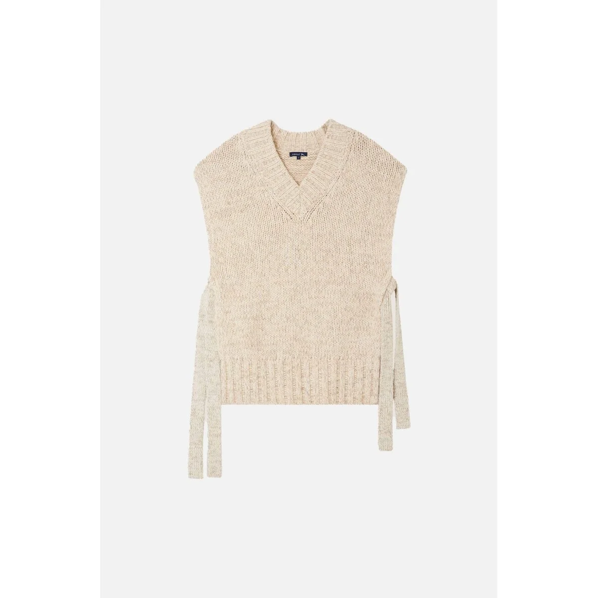 Pull Amani Sœur