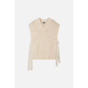 Pull Amani Sœur