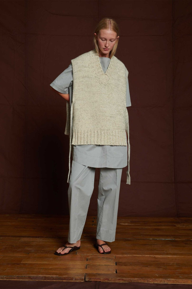 Pull Amani Sœur