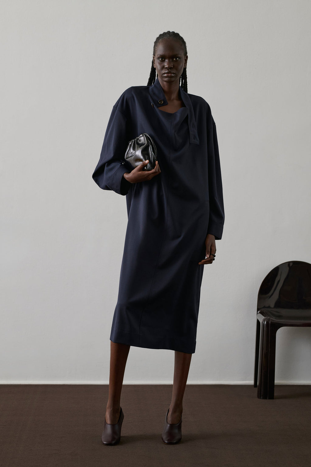 Robe Fantasia Sœur