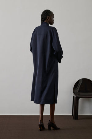 Robe Fantasia Sœur