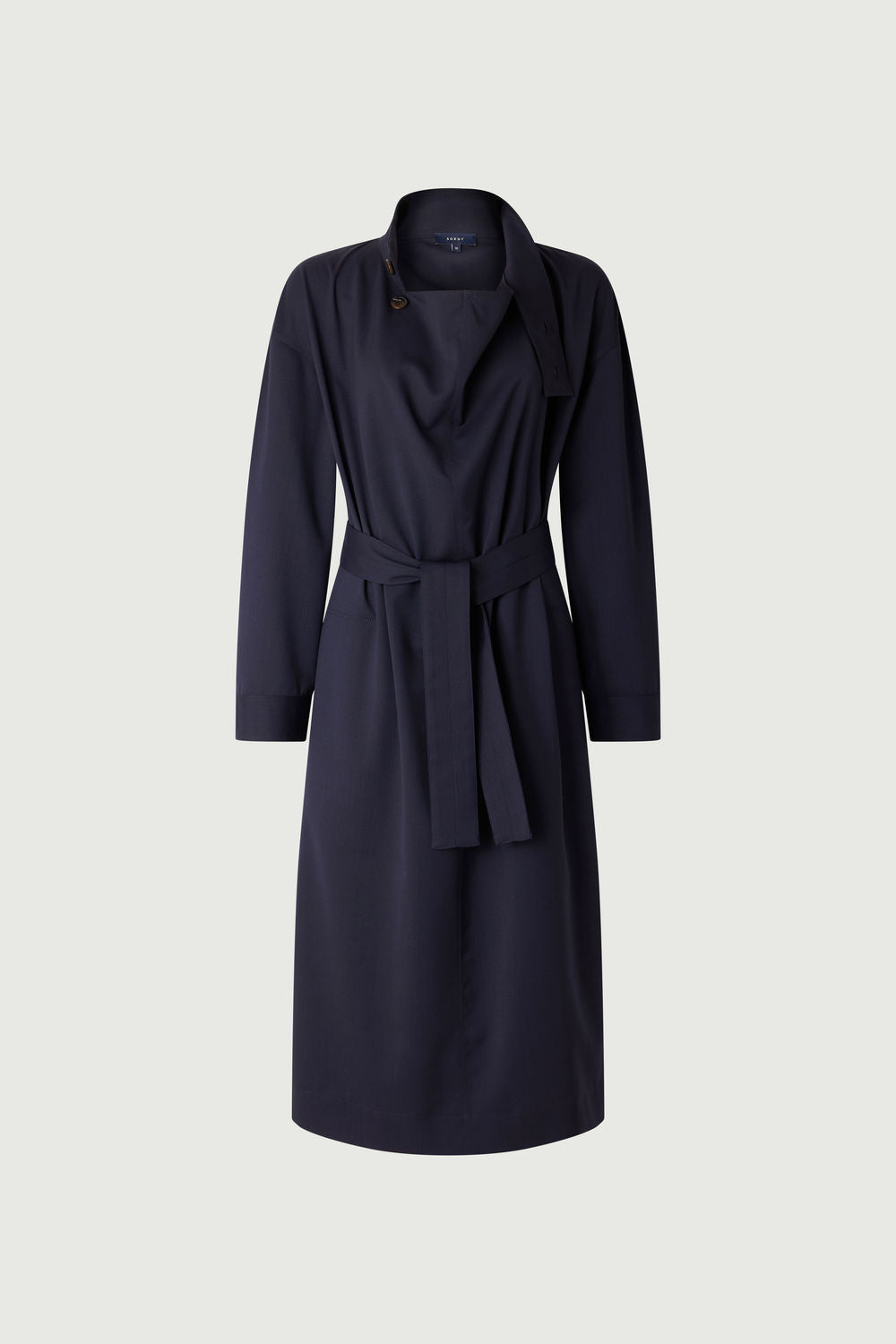 Robe Fantasia Sœur