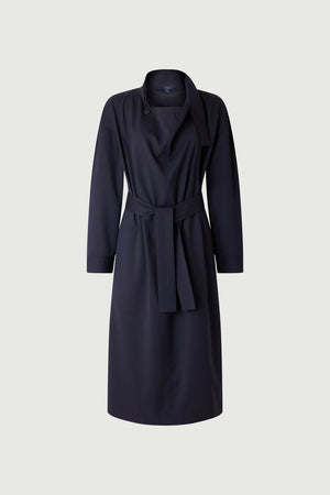 Robe Fantasia Sœur