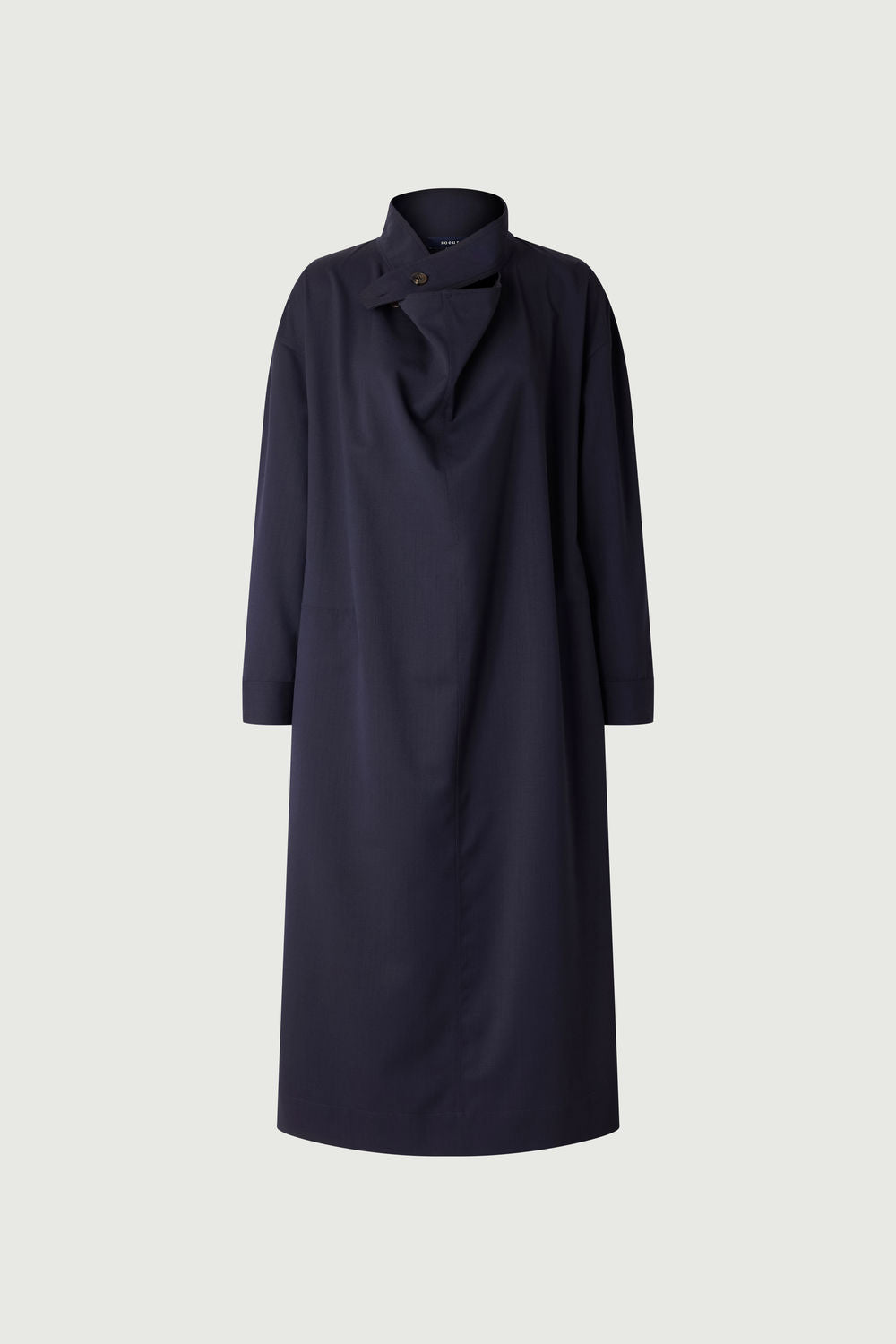 Robe Fantasia Sœur