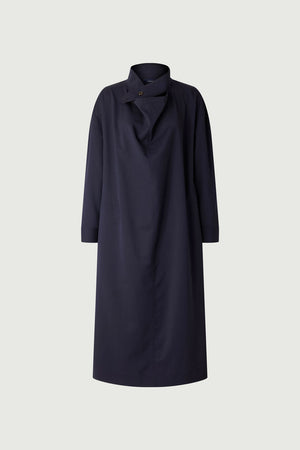 Robe Fantasia Sœur