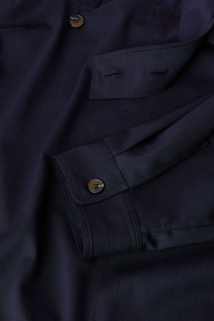 Robe Fantasia Sœur