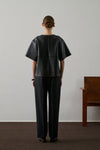 Pantalon Ferrel Sœur