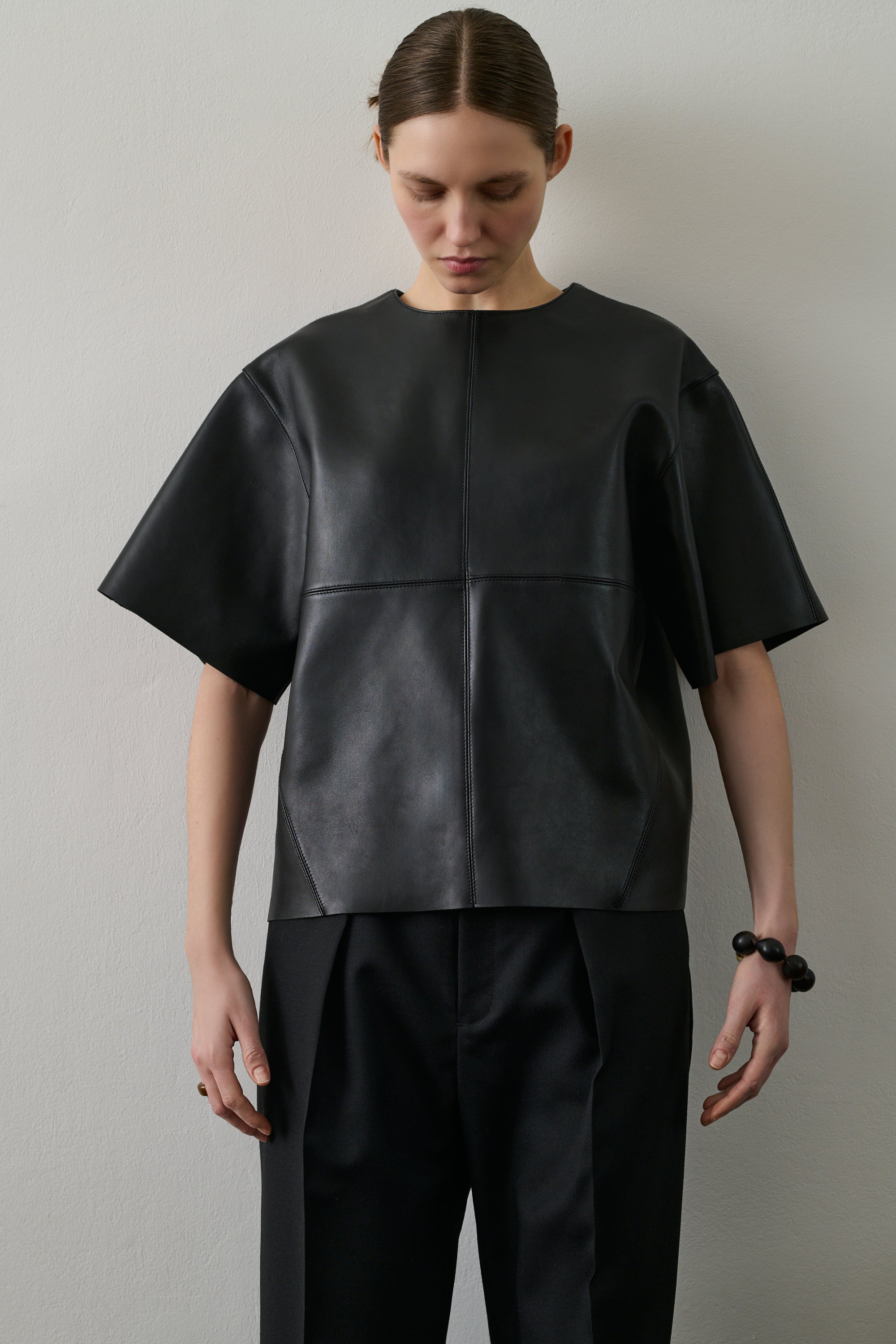 Pantalon Ferrel Sœur