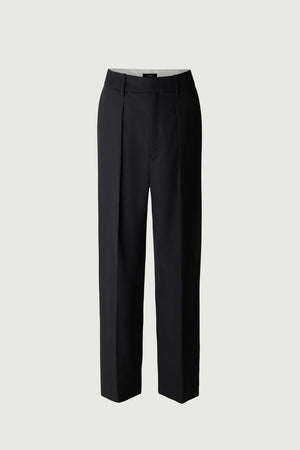 Pantalon Ferrel Sœur