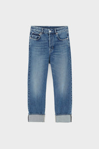 Denim Kurt Bellerose