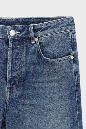 Denim Kurt Bellerose