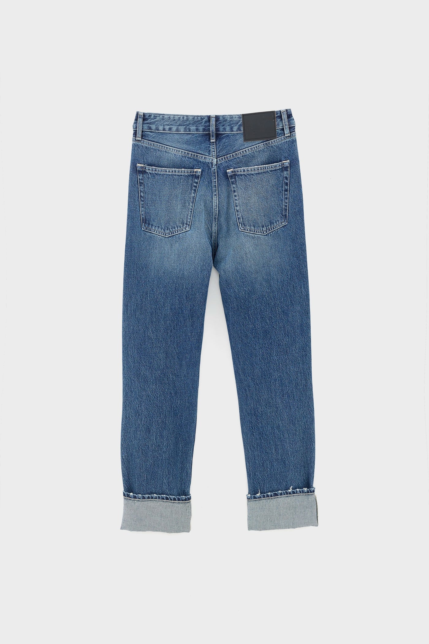 Denim Kurt Bellerose