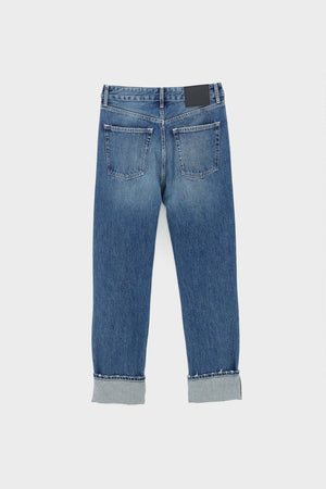 Denim Kurt Bellerose