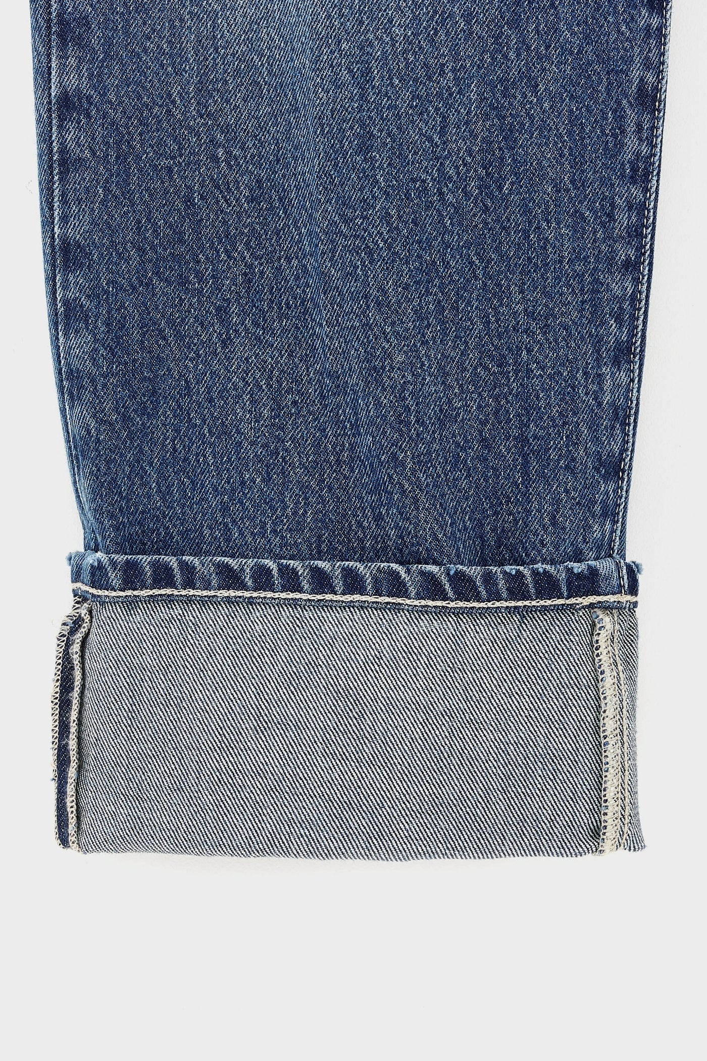 Denim Kurt Bellerose
