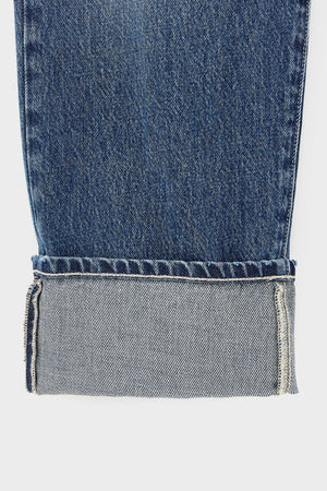 Denim Kurt Bellerose