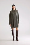 Robe Senisa Bellerose