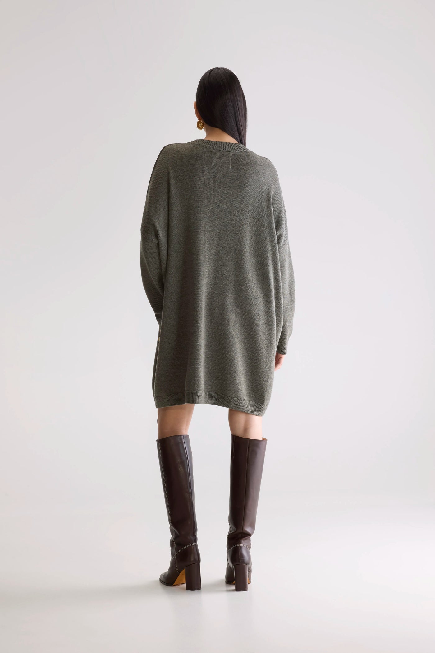 Robe Senisa Bellerose