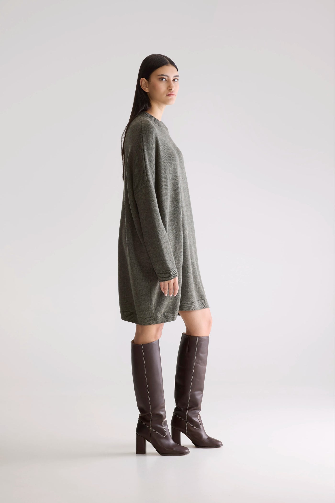 Robe Senisa Bellerose