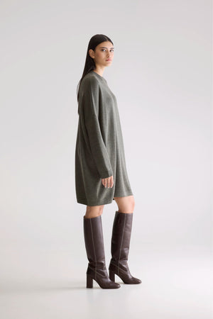 Robe Senisa Bellerose