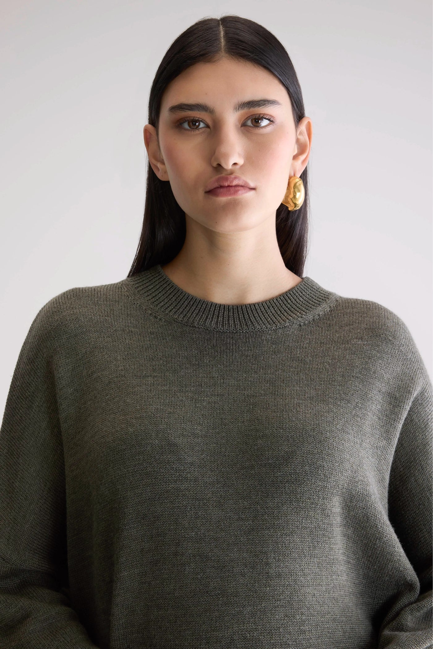 Robe Senisa Bellerose