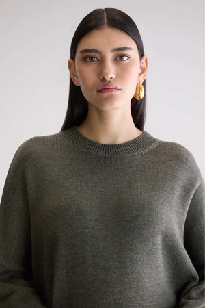 Robe Senisa Bellerose