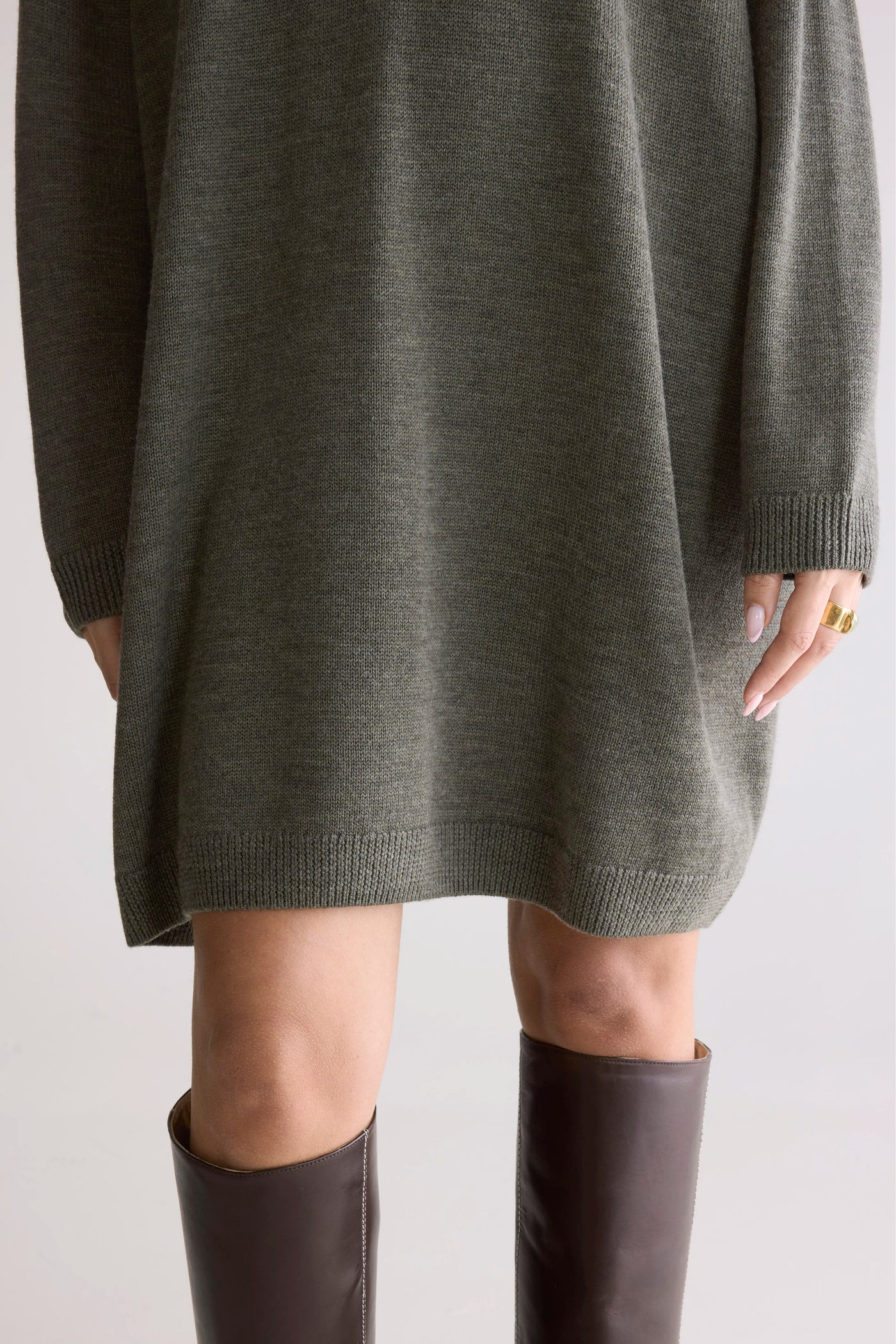 Robe Senisa Bellerose