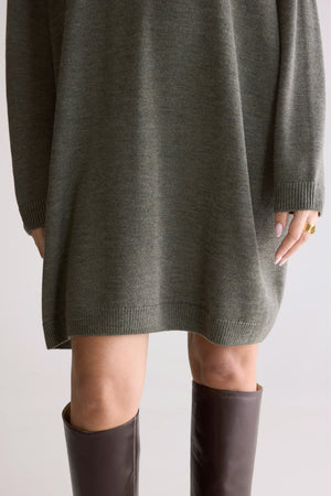 Robe Senisa Bellerose
