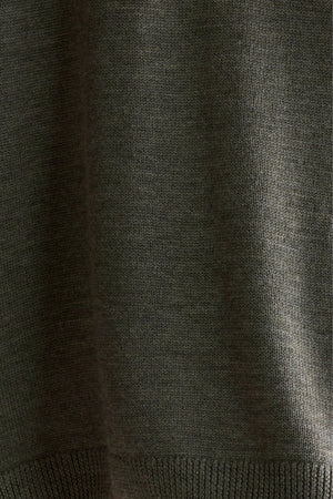 Robe Senisa Bellerose