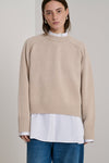 Pull Will Sœur