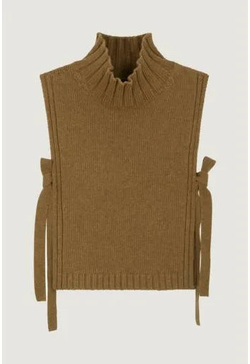 Pull or Sœur