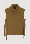 Pull or Sœur
